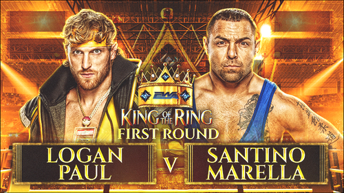 EWA KOTR Logan vs Santino.png