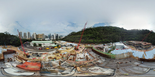 dji fly 20221115 090512 700 1668474922654 pano optimized.jpg
