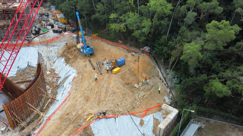 dji fly 20221115 090646 701 1668474906114 photo optimized.jpg