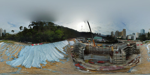 dji fly 20221115 085938 696 1668474992777 pano optimized.jpg