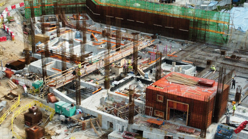 dji fly 20221115 090704 703 1668474904075 photo optimized.jpg