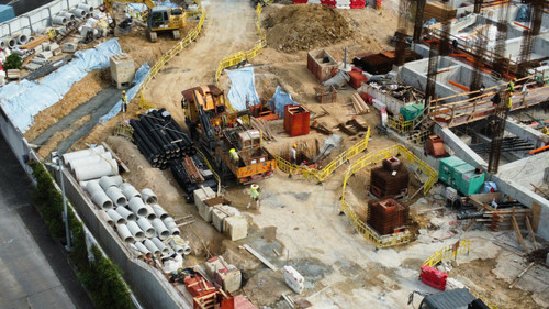 dji fly 20221115 090708 704 1668474903056 photo optimized.jpg