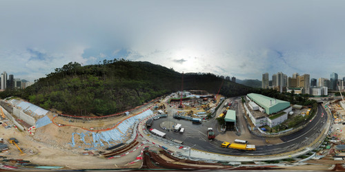 dji fly 20221115 090216 698 1668474964538 pano optimized.jpg