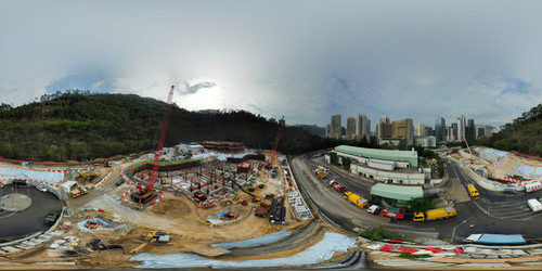 dji fly 20221115 090332 699 1668474936388 pano optimized.jpg