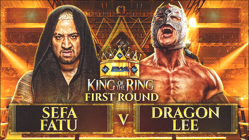 EWA KOTR Sefa vs Dragon Lee.png