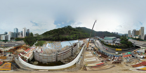 dji fly 20221115 090058 697 1668474978851 pano optimized.jpg