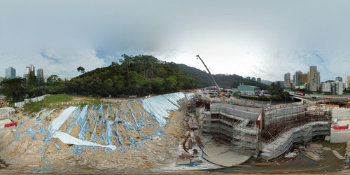 dji fly 20221115 085830 695 1668474994085 pano optimized.jpg