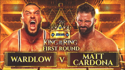 EWA KOTR Wardlow vs Cardona.png