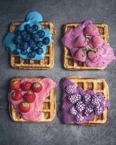 88075F97 FBE2 480F AEE0 F7A6D7592981.jpg