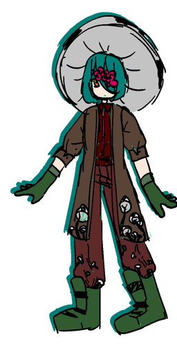 Lee Evergreen.png