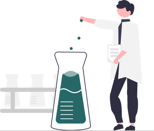 chemistry.png
