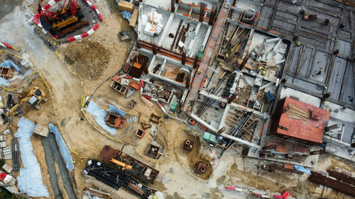 dji fly 20221115 090808 707 1668474898626 photo optimized.jpg