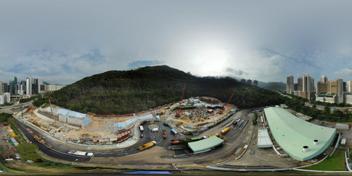 dji fly 20221115 091128 716 1668474899927 pano optimized.jpg