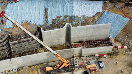 dji fly 20221115 091058 715 1668474890351 photo optimized.jpg