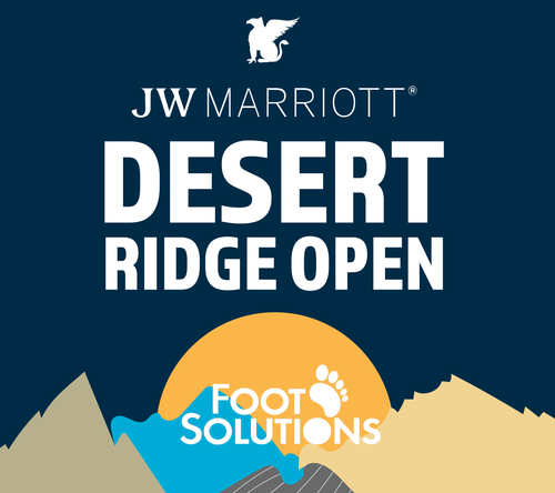 2.1.23.DesertRidge.png