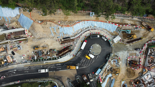 dji fly 20221115 090900 710 1668474895505 photo optimized.jpg