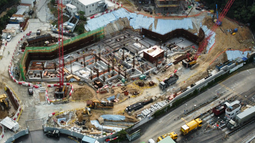 dji fly 20221115 090924 712 1668474893428 photo optimized.jpg