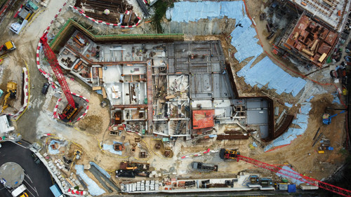 dji fly 20221115 090838 708 1668474897606 photo optimized.jpg