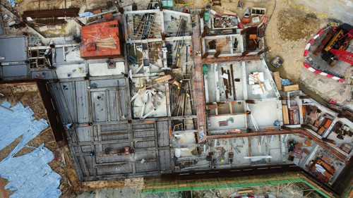 dji fly 20221115 090746 706 1668474900969 photo optimized.jpg