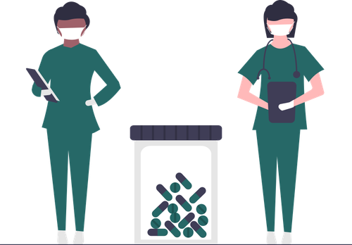 medicine.png