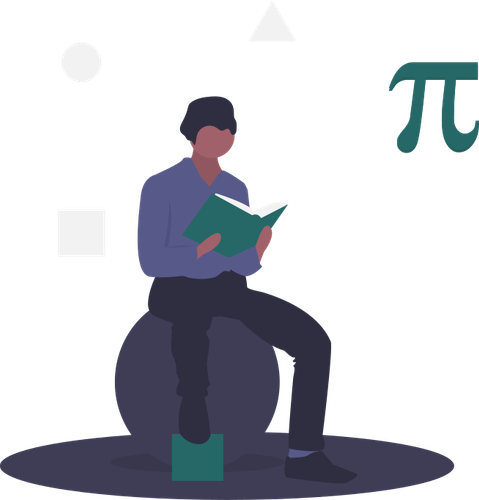 mathematics.png
