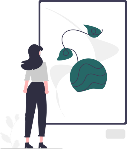 art.png