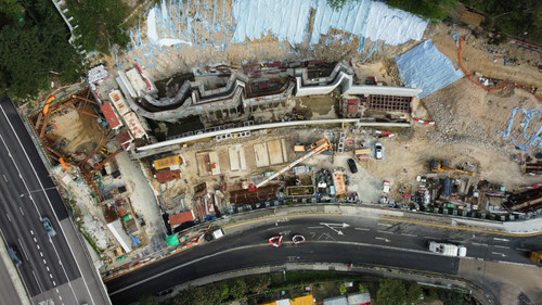 dji fly 20221115 090912 711 1668474894468 photo optimized.jpg