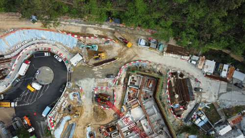 dji fly 20221115 090850 709 1668474896550 photo optimized.jpg
