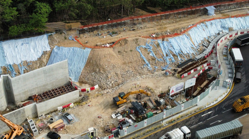 dji fly 20221115 091016 714 1668474891367 photo optimized.jpg