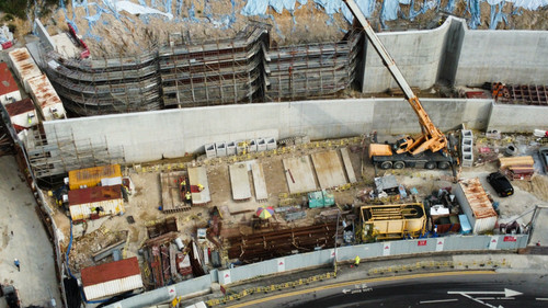 dji fly 20221115 091008 713 1668474892396 photo optimized.jpg