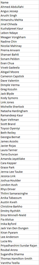 Table numbers2.png
