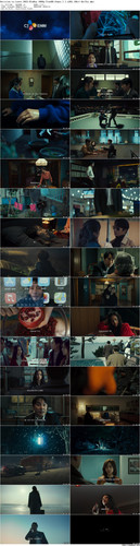 Decision.to.Leave.2022.BluRay.1080p.TrueHD.Atmos.7.1.x265.10bit BeiTai preview.jpg