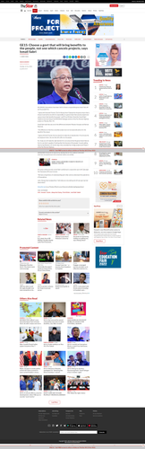 screencapture thestar my news nation 2022 11 14 ge15 choose a govt that will bring benefits to the p.png