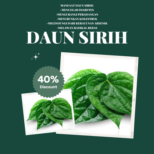Desain Daun Sirih 60.png