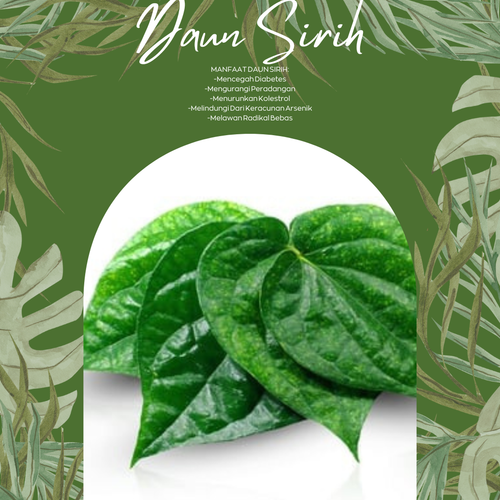 Desain Daun Sirih 59.png