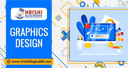 Graphic Designing Career Guide: Skills, Eligibility, and Course.jpg