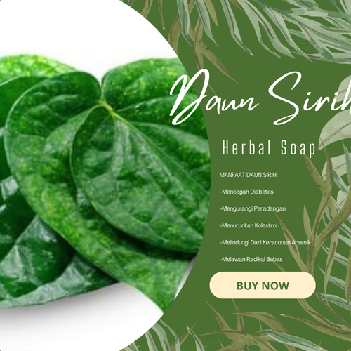Desain Daun Sirih 56.png