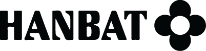 hanbat.png