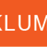 Testimonial Snippet 11 19 19