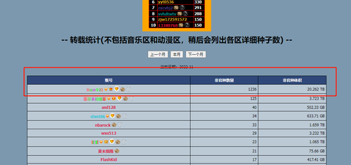 微信截图 20221115115031.png