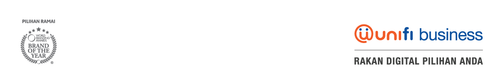 Testimonial Snippet 11 19 18.png