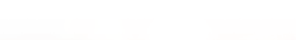 Testimonial Snippet 11 19 20.png