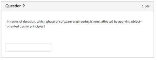 it9.jpg