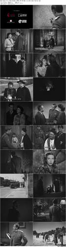 Rome.Open.City.1945.BluRay.1080p.DTS HD.MA.2.0.x265.10bit BeiTai preview.jpg