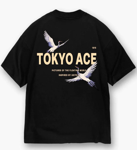 mock up.jpg