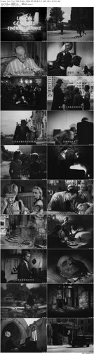 Germany.Year.Zero.1948.BluRay.1080p.DTS HD.MA.2.0.x265.10bit BeiTai preview.jpg