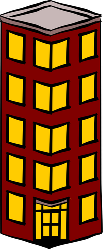kisspng building skyscraper clip art big store cliparts 5a8b6ac795aa06.799605001519086279613.png