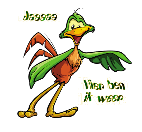 87iT6E2VF1Ct.png