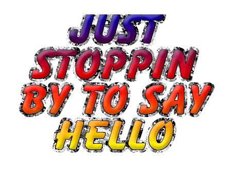 oie overlay.gif