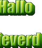 3014333rhgfULGs.gif